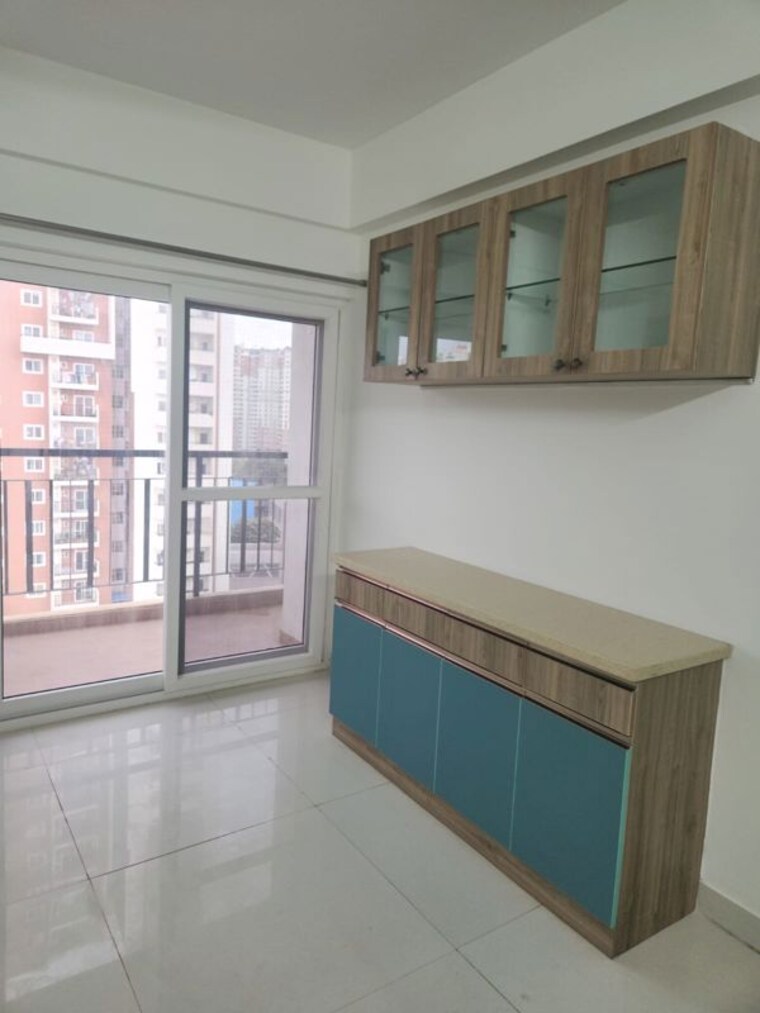 Room, myhna-maple 3 Bedroom 1510 Sq.Ft. Apartment In Varthur Bangalore 10549472