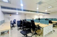 Office Space For Rent in Center Point