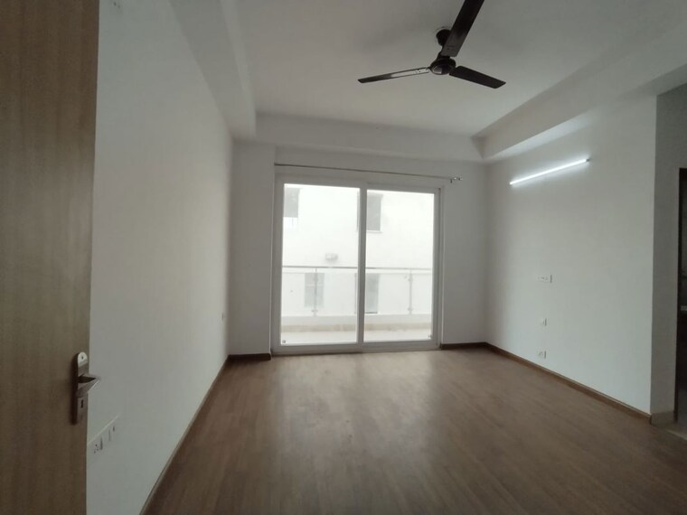 Room, ss-linden 4 Bedroom 2700 Sq.Ft. Builder Floor In Sector 84 Gurgaon 10549464