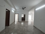 4 BHK + Servant Room 2700 Sq.Ft. Builder Floor in SS Linden