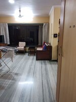 1 BHK 550 Sq.Ft. Apartment in Lake Bloom