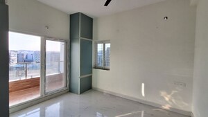 Room in 3 BHK Apartment at Madhapur – for Rent