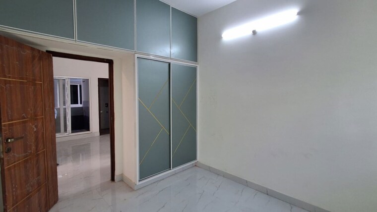 Room, madhapur 3 Bedroom 1700 Sq.Ft. Apartment In Madhapur Hyderabad 10549479
