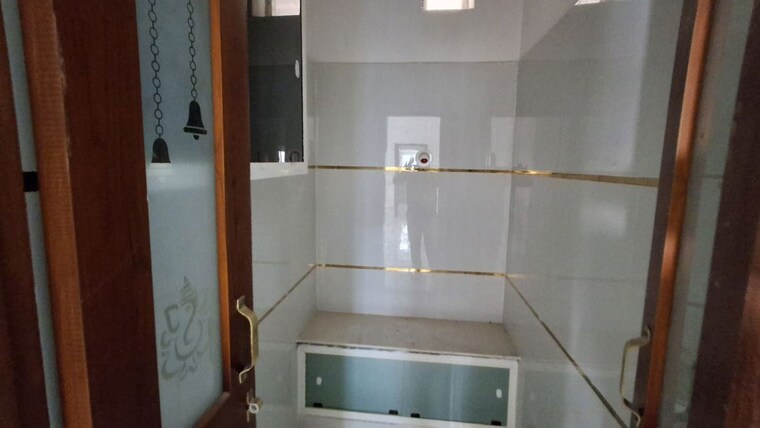 undefined, madhapur 3 Bedroom 1700 Sq.Ft. Apartment In Madhapur Hyderabad 10549479