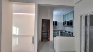 Kitchen in 3 BHK Apartment at Madhapur – for Rent