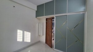 Room in 3 BHK Apartment at Madhapur – for Rent