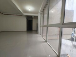 3 BHK + Study Room Apartment For Rent in Godrej Emerald