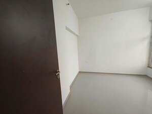 Furnished Amenities in 3 BHK Apartment at Godrej Emerald, Ghodbunder Road – for Rent