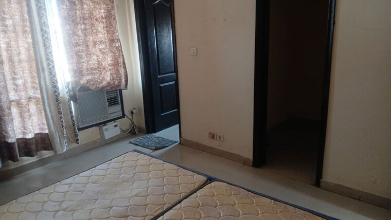 Bathroom, jaipurias-sunrise-greens-zirakpur 2 Bedroom 200 Sq.Yd. Builder Floor In Vip Road Zirakpur 10549487