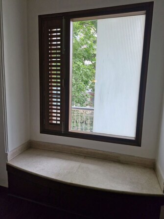 https://img.squareyards.com/secondaryPortal/optImages/IN_639206667750003685-2607261246154615.jpg Cover Image