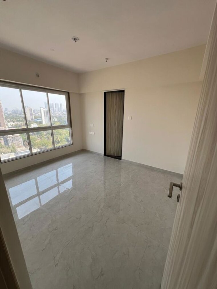 Room, mahaveer-solitaire-edge 2 Bedroom 634 Sq.Ft. Apartment In Kandivali East Mumbai 10549466