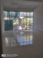 1300 Sq.Ft. Retail Shop in Malad West