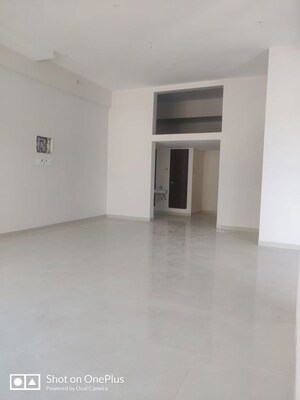 Room in  Shop at Malad West – for Rent