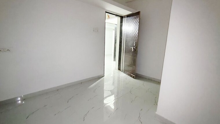 Bedroom, anand-park 2.5 Bedroom 910 Sq.Ft. Apartment In Wadgaon Sheri Pune 10549478