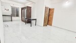 2.5 BHK + Study Room,Extra Room 910 Sq.Ft. Apartment in Anand Park