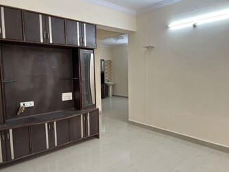 https://img.squareyards.com/secondaryPortal/optImages/IN_639206667956958264-2607261246354635.jpg Cover Image