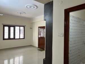 Room in 3 BHK Apartment at Sree Residency Chanda Nagar, Chanda Nagar – for Sale