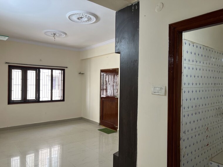 Room, sree-residency-chanda-nagar 3 Bedroom 1502 Sq.Ft. Apartment In Chanda Nagar Hyderabad 10549432