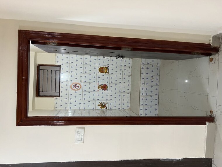 Other, sree-residency-chanda-nagar 3 Bedroom 1502 Sq.Ft. Apartment In Chanda Nagar Hyderabad 10549432