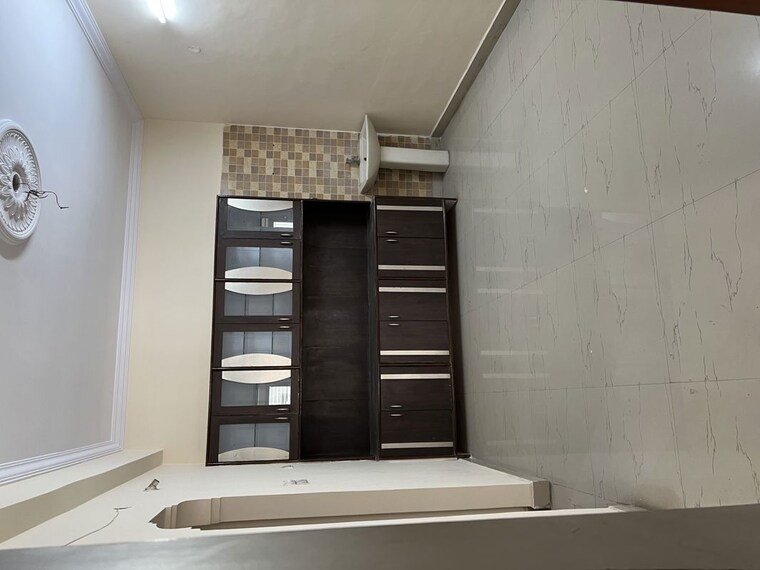 Exterior View, sree-residency-chanda-nagar 3 Bedroom 1502 Sq.Ft. Apartment In Chanda Nagar Hyderabad 10549432