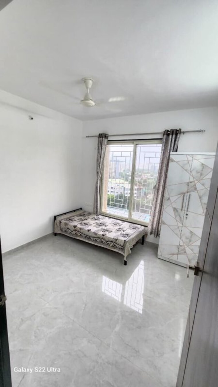 Room, wakad 2 Bedroom 617 Sq.Ft. Apartment In Wakad Pune 10549494