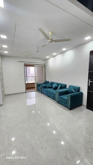2 BHK Apartment For Rent in Wakad