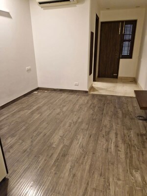 4 BHK Apartment For Sale in M3M Altitude, Sector 65
