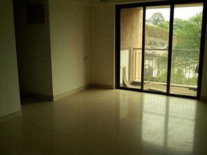 2 BHK Apartment For Rent in Cosmos Jewels, Ghodbunder Road