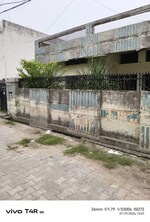 3600 Sq.Ft. Plot in Inder Nagar