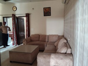 3 BHK Apartment For Sale in Kharar Mohali Road