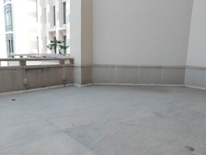 Room in 5 BHK Penthouse at SS Hibiscus, Sector 50 – for Sale
