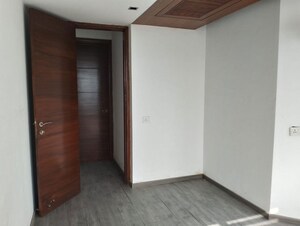 Room in 5 BHK Penthouse at SS Hibiscus, Sector 50 – for Sale