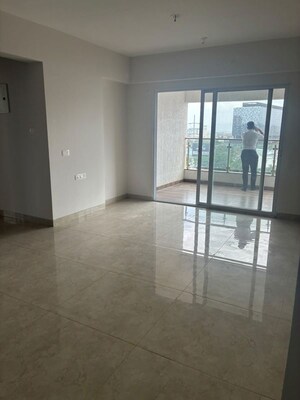 Room in 3 BHK Apartment at Gera World of Joy, Kharadi – for Sale