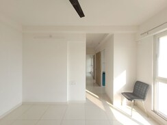 1.5 BHK Apartment For Rent in Godrej Emerald