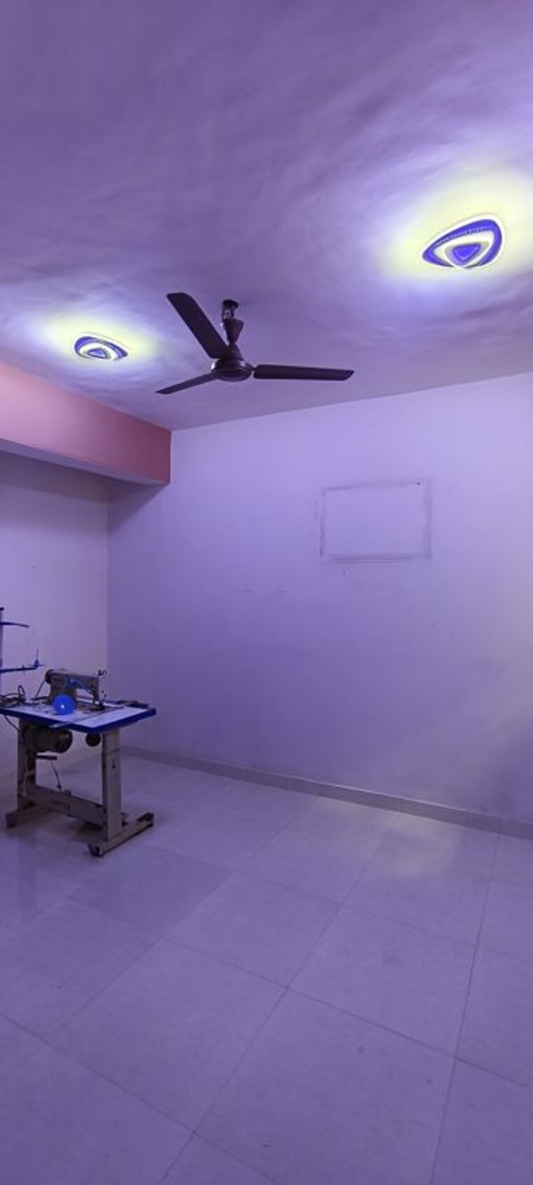Team Area, rna-broadway-avenue 2 Bedroom 621 Sq.Ft. Apartment In Mira Road Thane 10549492