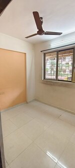 2 BHK 621 Sq.Ft. Apartment in RNA Broadway Avenue