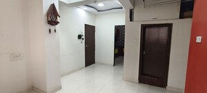 Room in 2 BHK Apartment at RNA Broadway Avenue, Mira Road – for Rent