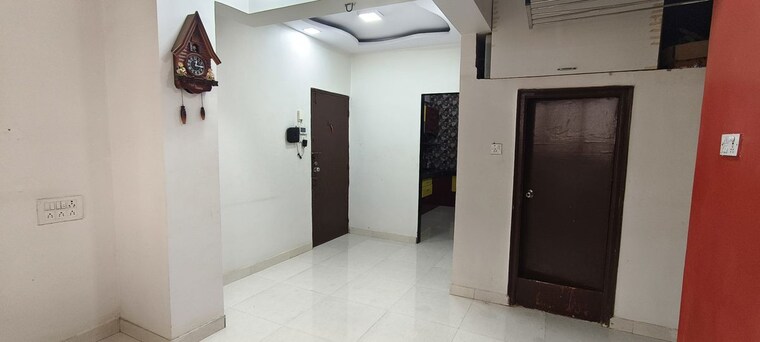 Room, rna-broadway-avenue 2 Bedroom 621 Sq.Ft. Apartment In Mira Road Thane 10549492