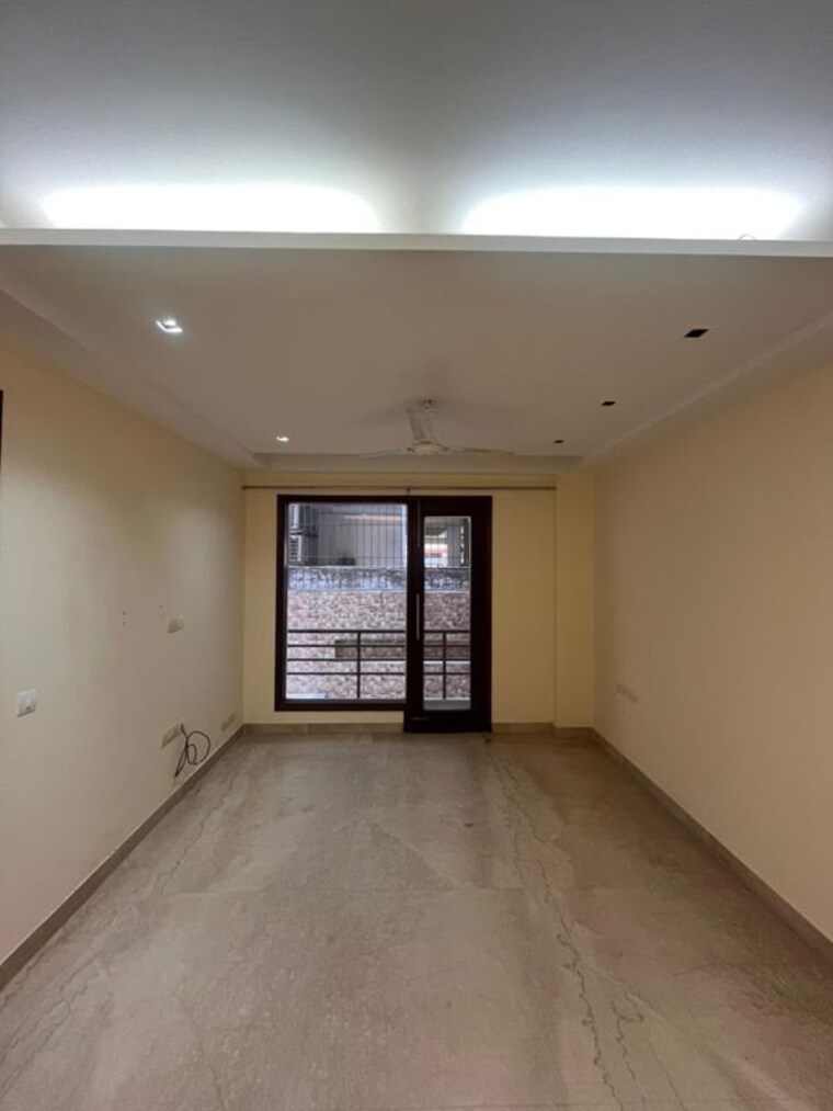 Room, sector 14 3 Bedroom 250 Sq.Yd. Builder Floor In Sector 14 Gurgaon 10549513