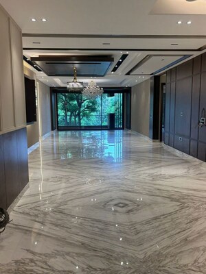 3 BHK Builder Floor For Sale in Sector 14