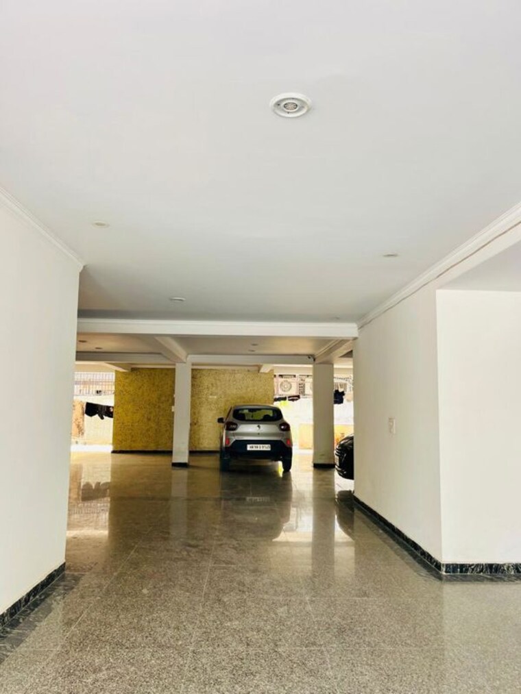 Room, sector 56 2 Bedroom 1500 Sq.Ft. Builder Floor In Sector 56 Gurgaon 10549519