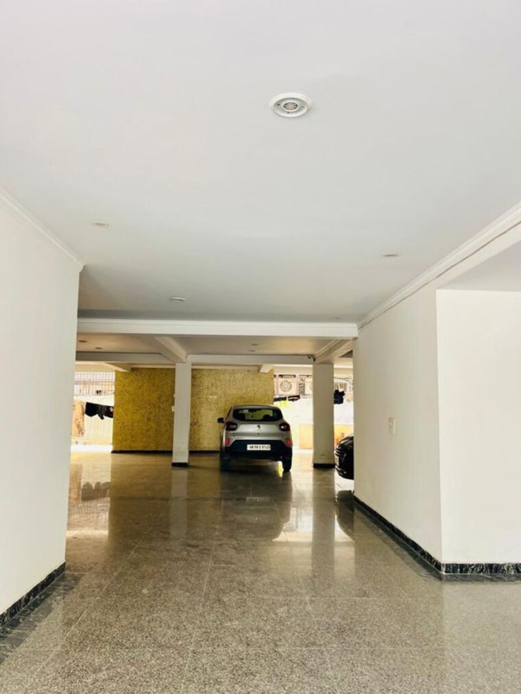 Room, sector 56 2 Bedroom 1500 Sq.Ft. Builder Floor In Sector 56 Gurgaon 10549519