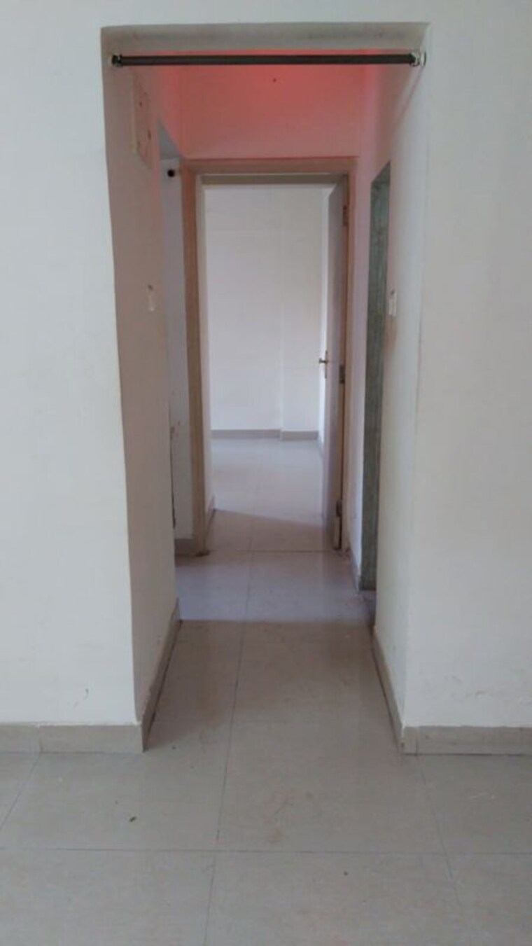 undefined, kavya-atlas-tower 2 Bedroom 920 Sq.Ft. Apartment In Kasarvadavali Thane 10549514
