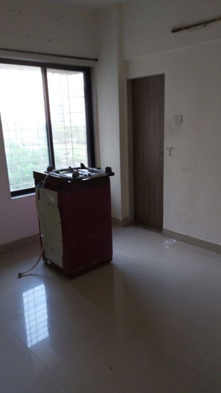 undefined, kavya-atlas-tower 2 Bedroom 920 Sq.Ft. Apartment In Kasarvadavali Thane 10549514