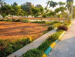 1200 Sq.Ft. Plot in Malur