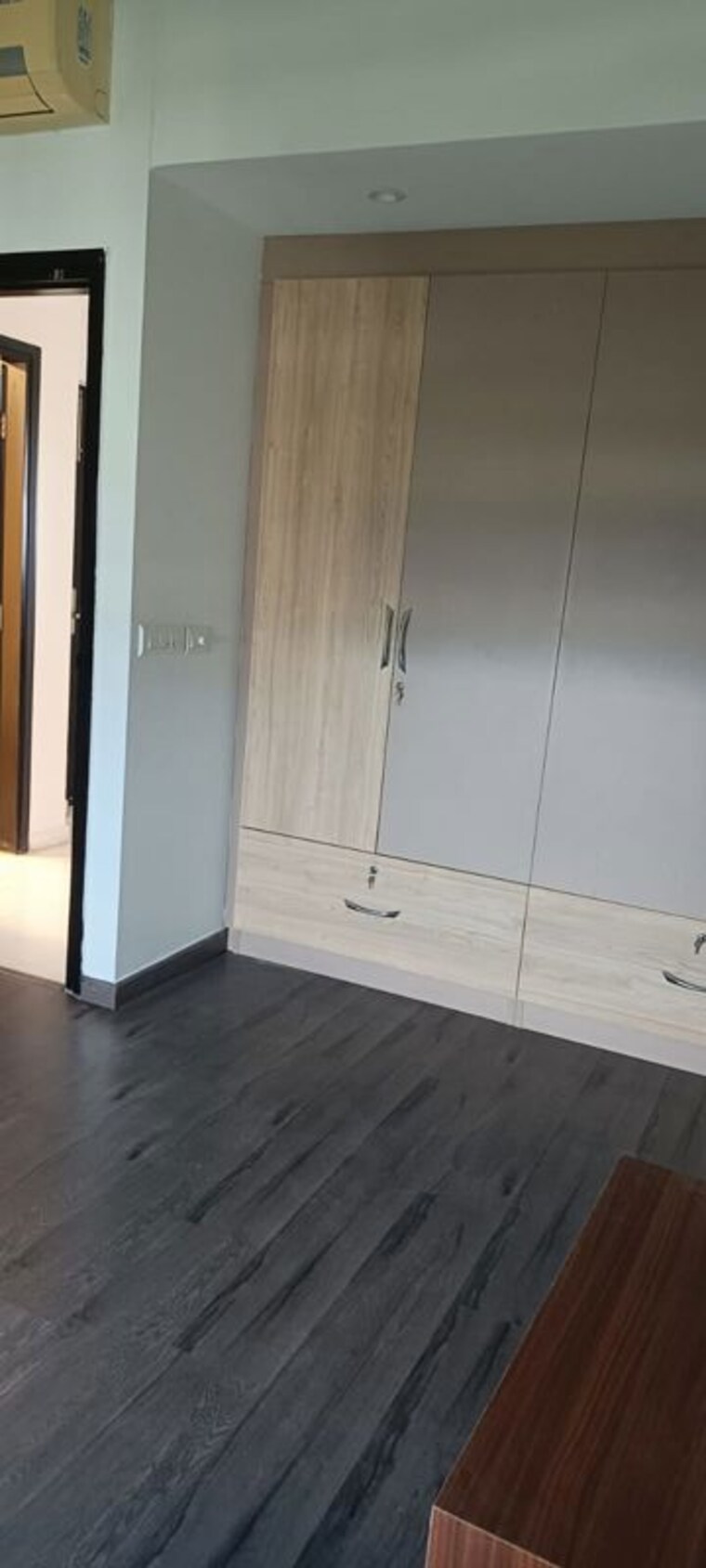 Room, tata-primanti-executive-apartments 4 Bedroom 2905 Sq.Ft. Apartment In Sector 72 Gurgaon 10549501