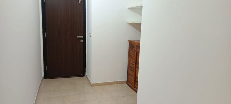 Room, tata-primanti-executive-apartments 4 Bedroom 2905 Sq.Ft. Apartment In Sector 72 Gurgaon 10549501
