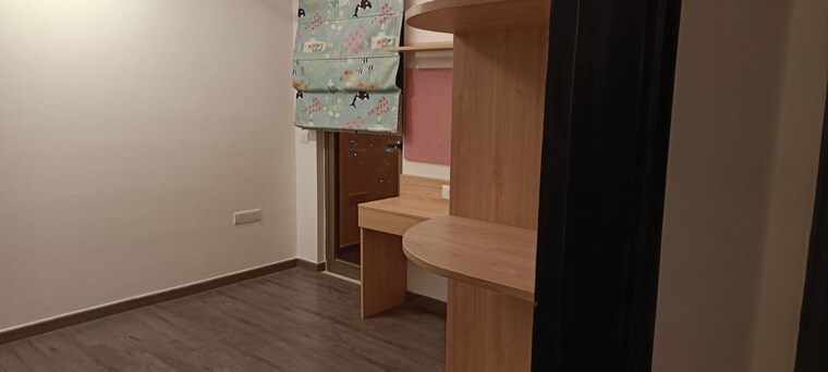 Room, tata-primanti-executive-apartments 4 Bedroom 2905 Sq.Ft. Apartment In Sector 72 Gurgaon 10549501