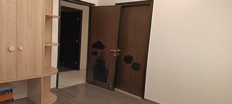 Room, tata-primanti-executive-apartments 4 Bedroom 2905 Sq.Ft. Apartment In Sector 72 Gurgaon 10549501