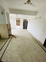 3 BHK + Prayer Room,Servant Room 1800 Sq.Ft. Apartment in Sector 12 Dwarka